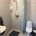 Vibereden Chata *