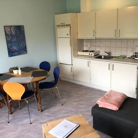 Vibereden Ворбассе