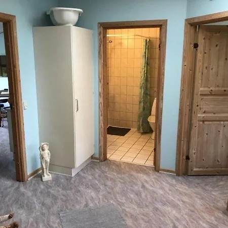 Vibereden Ворбассе