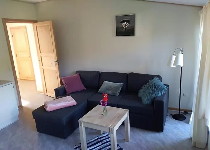 Vibereden ヴォルバッセ