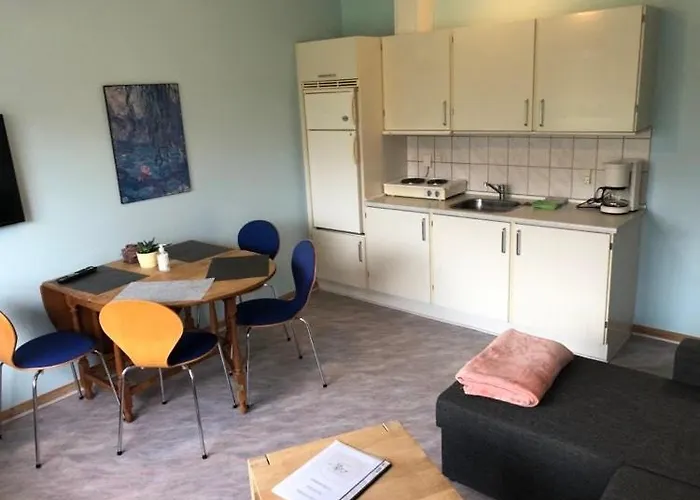 Vibereden ヴォルバッセ