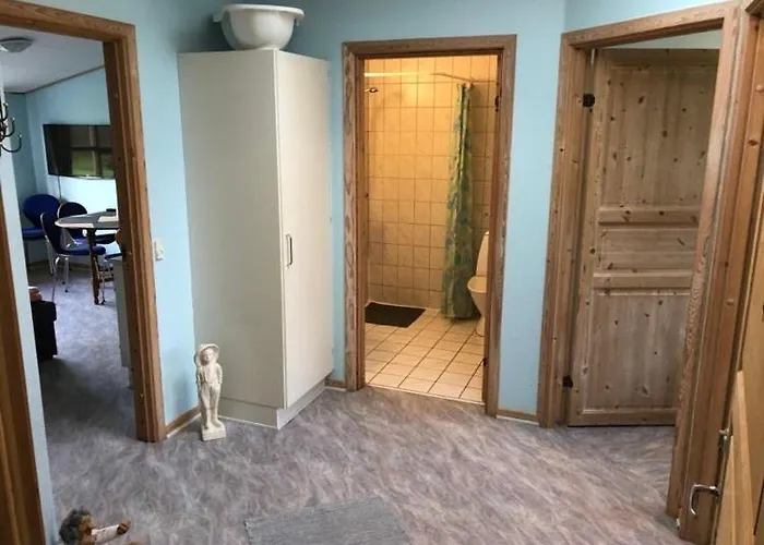 Vibereden ヴォルバッセ